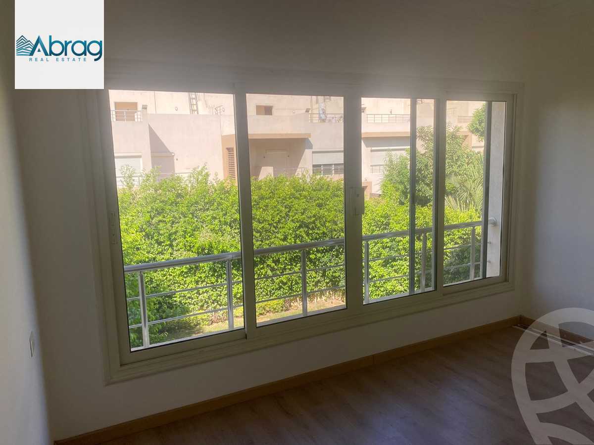 https://aqarmap.com.eg/en/listing/5762776-for-sale-cairo-6th-of-october-compounds-grand-heights