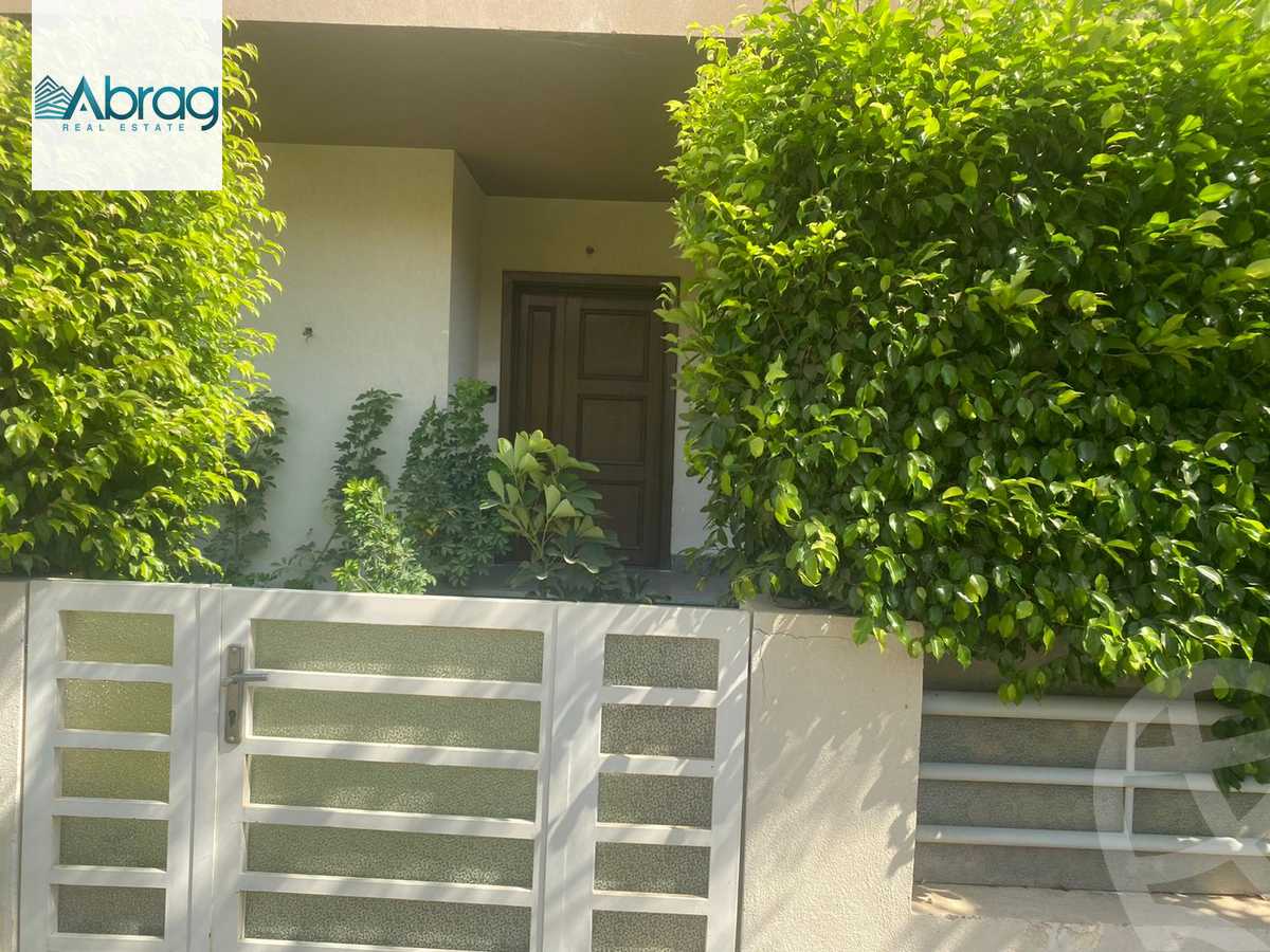 https://aqarmap.com.eg/en/listing/5762776-for-sale-cairo-6th-of-october-compounds-grand-heights