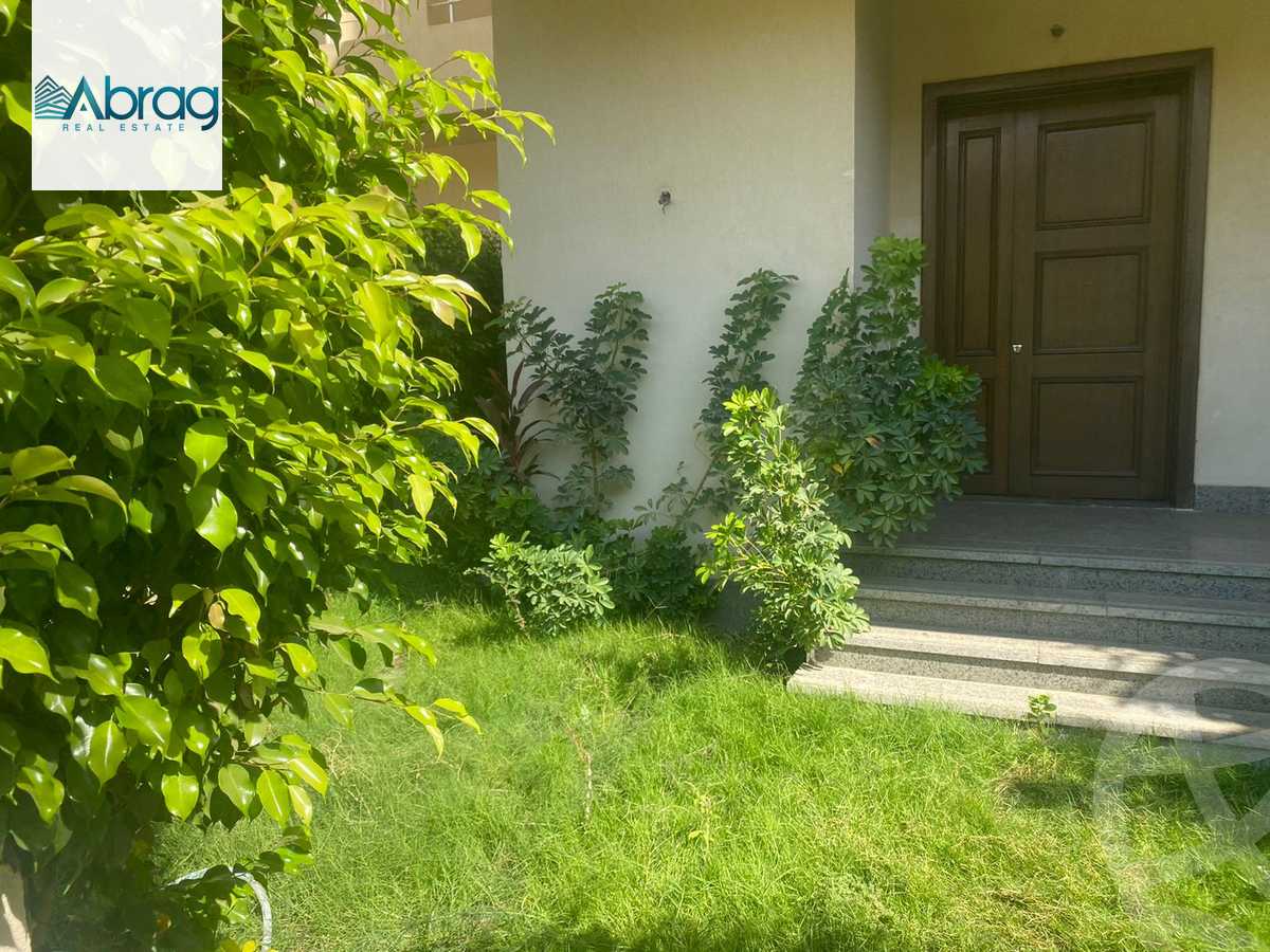 https://aqarmap.com.eg/en/listing/5762776-for-sale-cairo-6th-of-october-compounds-grand-heights