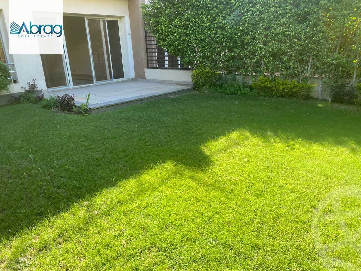 https://aqarmap.com.eg/en/listing/5762776-for-sale-cairo-6th-of-october-compounds-grand-heights