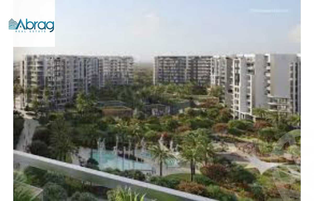 https://aqarmap.com.eg/en/listing/5784827-for-sale-cairo-el-sheikh-zayed-city-compounds-zyd-wr-llttwyr-z-tower