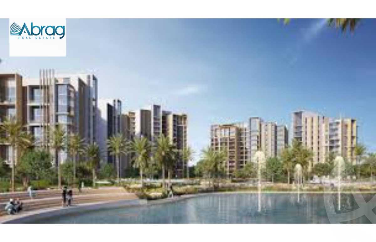 https://aqarmap.com.eg/en/listing/5784827-for-sale-cairo-el-sheikh-zayed-city-compounds-zyd-wr-llttwyr-z-tower