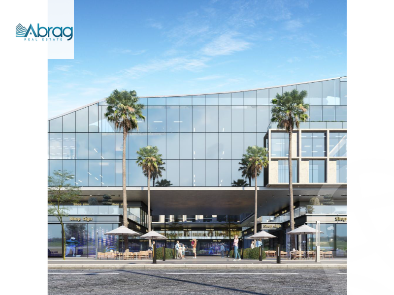 https://aqarmap.com.eg/en/listing/5784852-for-sale-cairo-el-sheikh-zayed-city-compounds-sky-ramp-compound-up-wyde