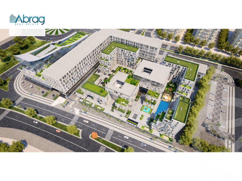 https://aqarmap.com.eg/en/listing/5784852-for-sale-cairo-el-sheikh-zayed-city-compounds-sky-ramp-compound-up-wyde