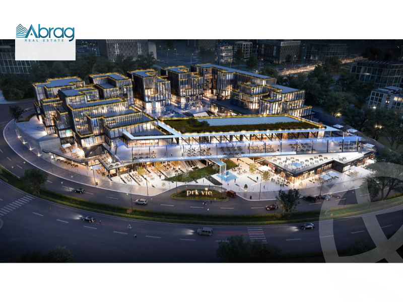 https://aqarmap.com.eg/en/listing/5784852-for-sale-cairo-el-sheikh-zayed-city-compounds-sky-ramp-compound-up-wyde