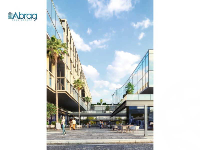 https://aqarmap.com.eg/en/listing/5784852-for-sale-cairo-el-sheikh-zayed-city-compounds-sky-ramp-compound-up-wyde