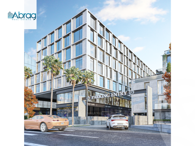 https://aqarmap.com.eg/en/listing/5784852-for-sale-cairo-el-sheikh-zayed-city-compounds-sky-ramp-compound-up-wyde