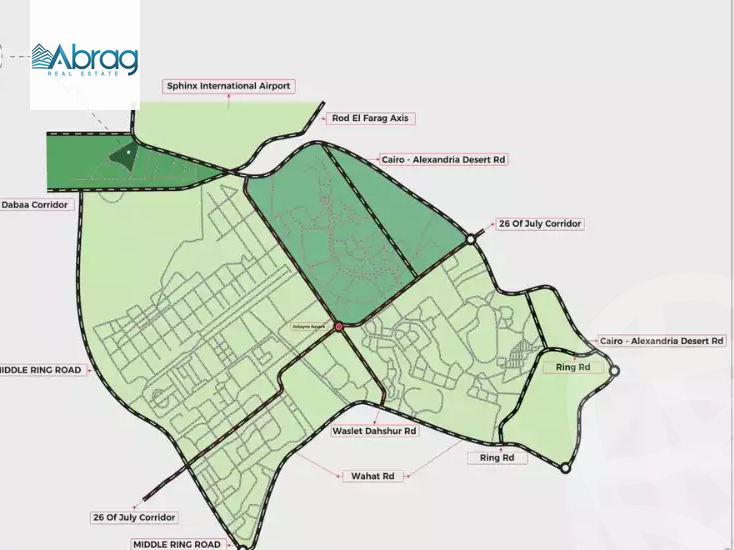 https://aqarmap.com.eg/en/listing/5784935-for-sale-cairo-el-sheikh-zayed-city-lshykh-zyd-ljdyd-de-joya-taj-misr-new-zayed