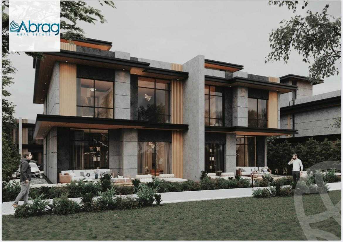 https://aqarmap.com.eg/ar/listing/5785149-for-sale-cairo-el-sheikh-zayed-city-lshykh-zyd-ljdyd-elora-compound-arabia-holding
