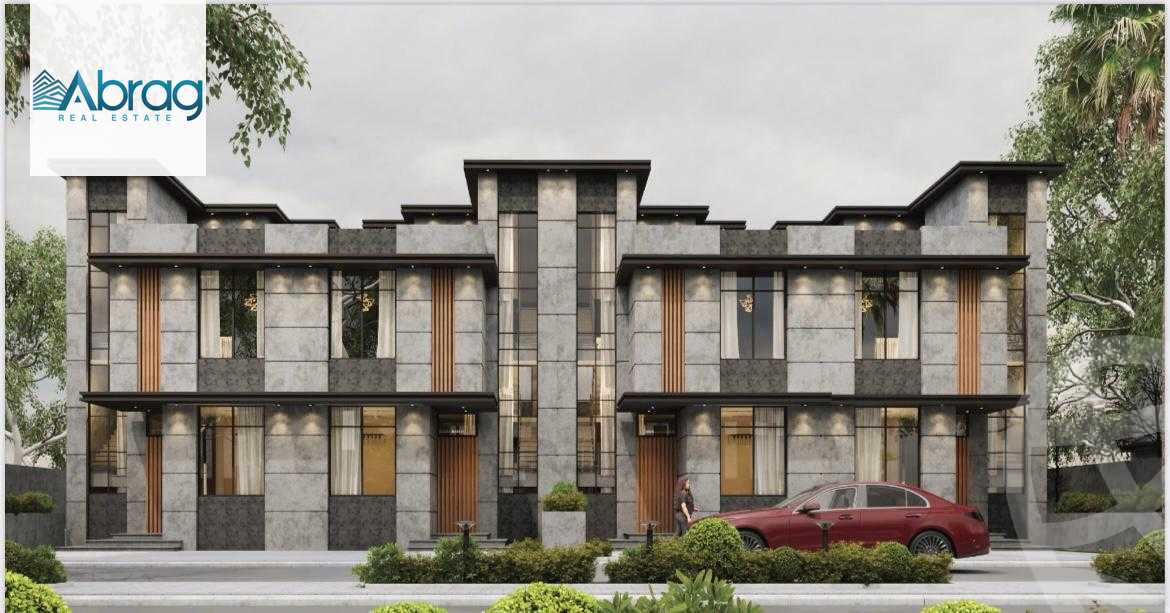https://aqarmap.com.eg/ar/listing/5785149-for-sale-cairo-el-sheikh-zayed-city-lshykh-zyd-ljdyd-elora-compound-arabia-holding