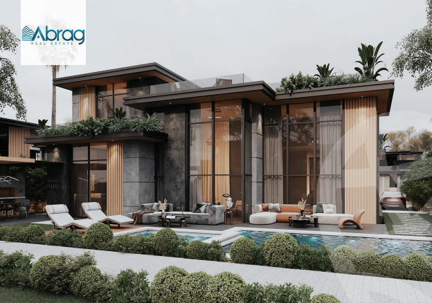 https://aqarmap.com.eg/ar/listing/5785149-for-sale-cairo-el-sheikh-zayed-city-lshykh-zyd-ljdyd-elora-compound-arabia-holding