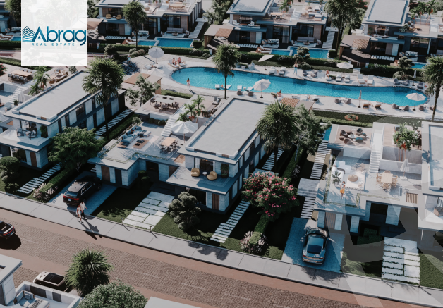 https://aqarmap.com.eg/ar/listing/5785149-for-sale-cairo-el-sheikh-zayed-city-lshykh-zyd-ljdyd-elora-compound-arabia-holding
