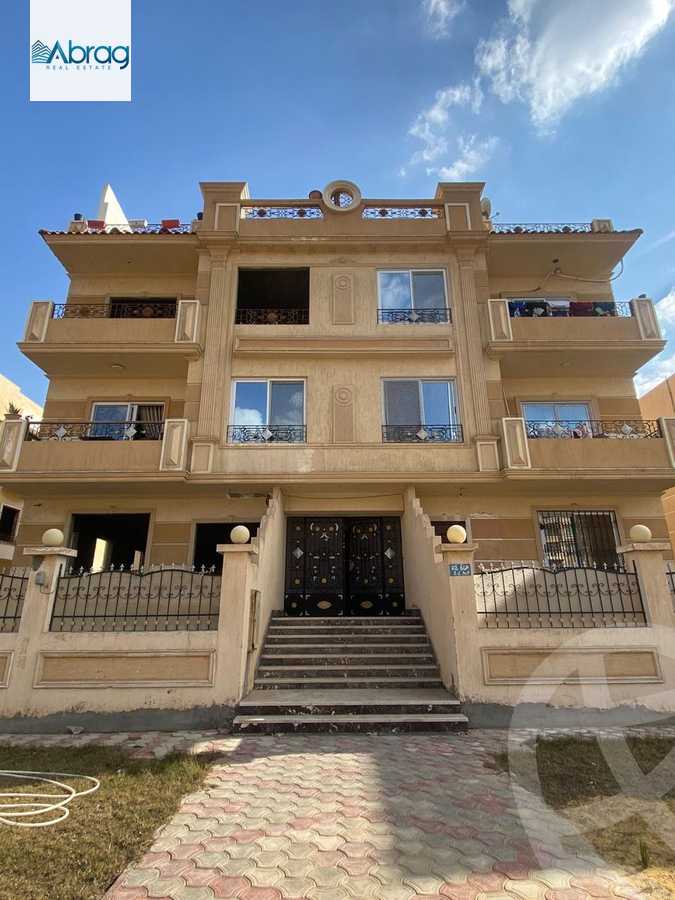 https://aqarmap.com.eg/en/listing/5794672-for-rent-cairo-el-sheikh-zayed-city-el-hay-elthamen-area-4