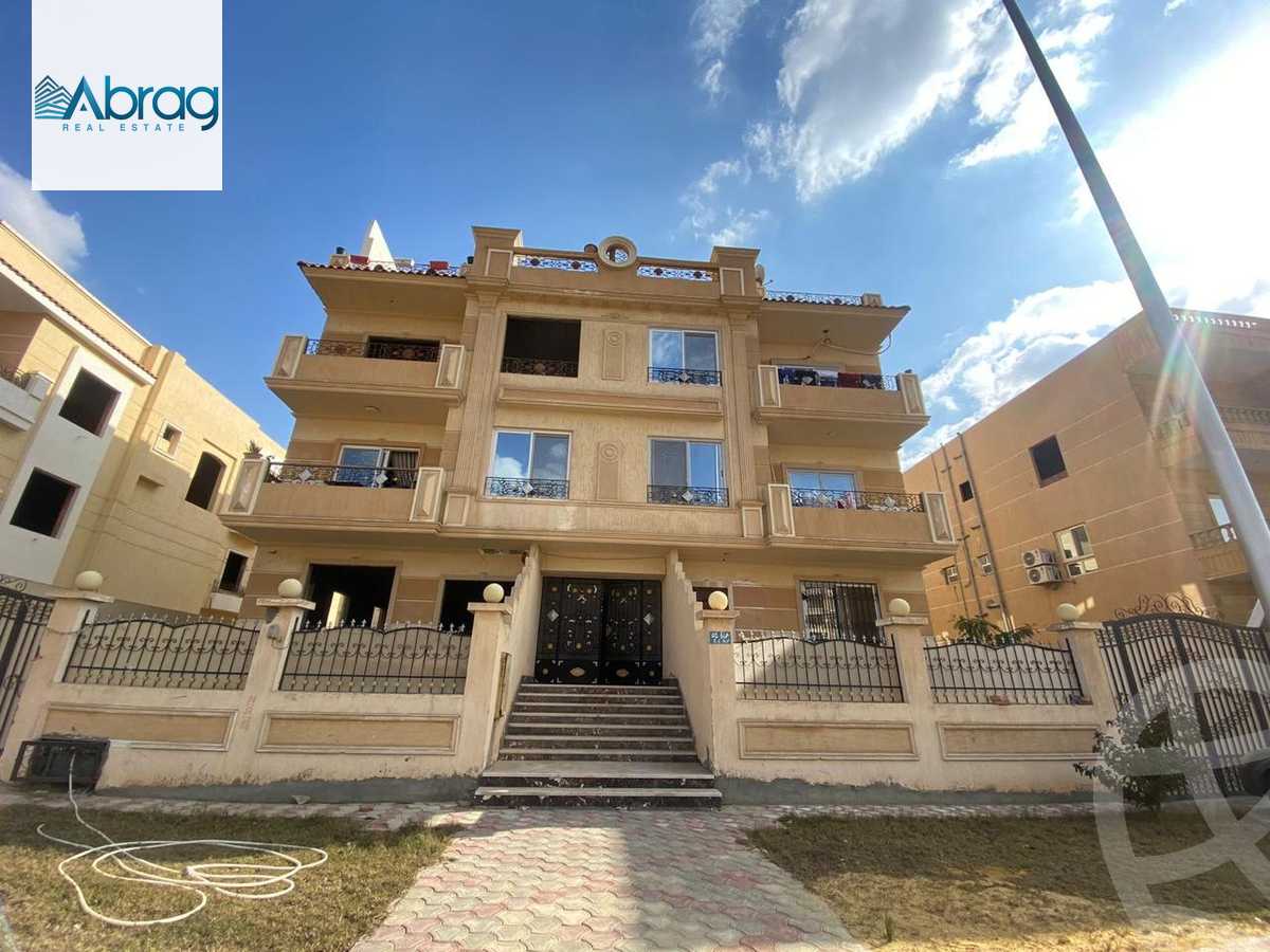 https://aqarmap.com.eg/en/listing/5794672-for-rent-cairo-el-sheikh-zayed-city-el-hay-elthamen-area-4