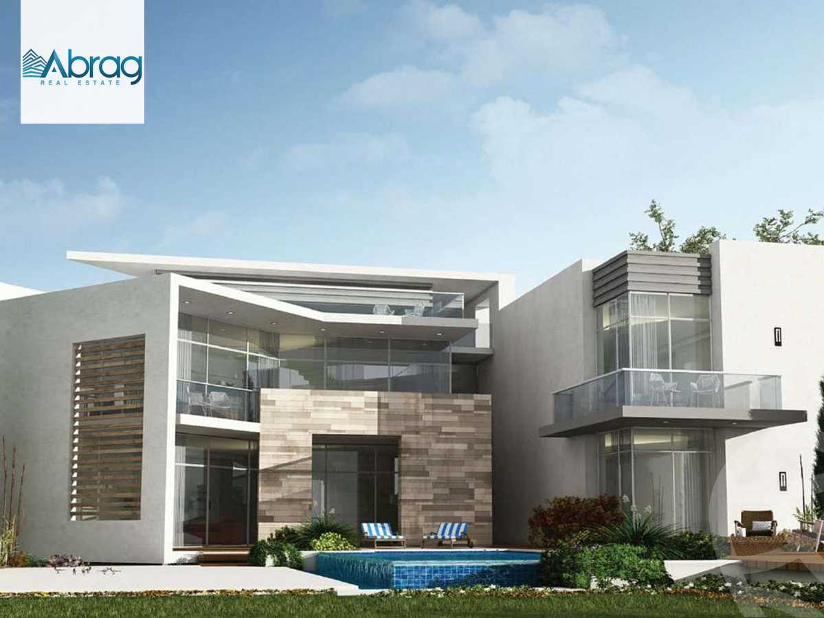 https://aqarmap.com.eg/ar/listing/5977309-for-sale-cairo-6th-of-october-compounds-mountain-view-icity-october