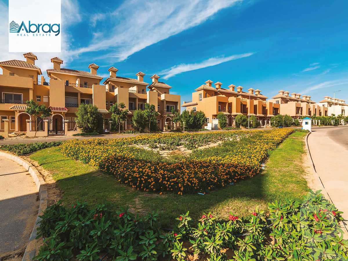 https://aqarmap.com.eg/ar/listing/6233782-for-sale-cairo-6th-of-october-compounds-nyoum-october-arab-developmentt