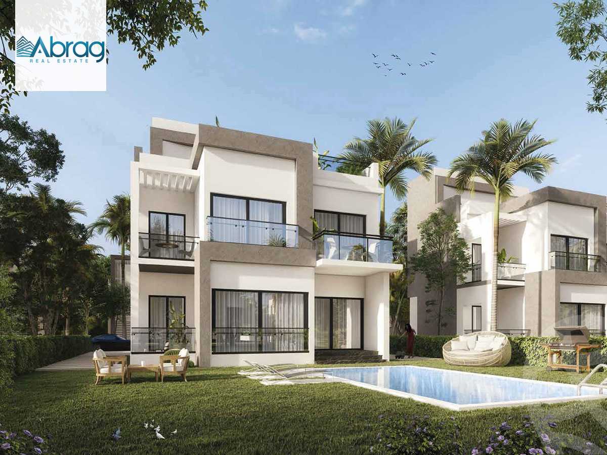 https://aqarmap.com.eg/ar/listing/6233782-for-sale-cairo-6th-of-october-compounds-nyoum-october-arab-developmentt