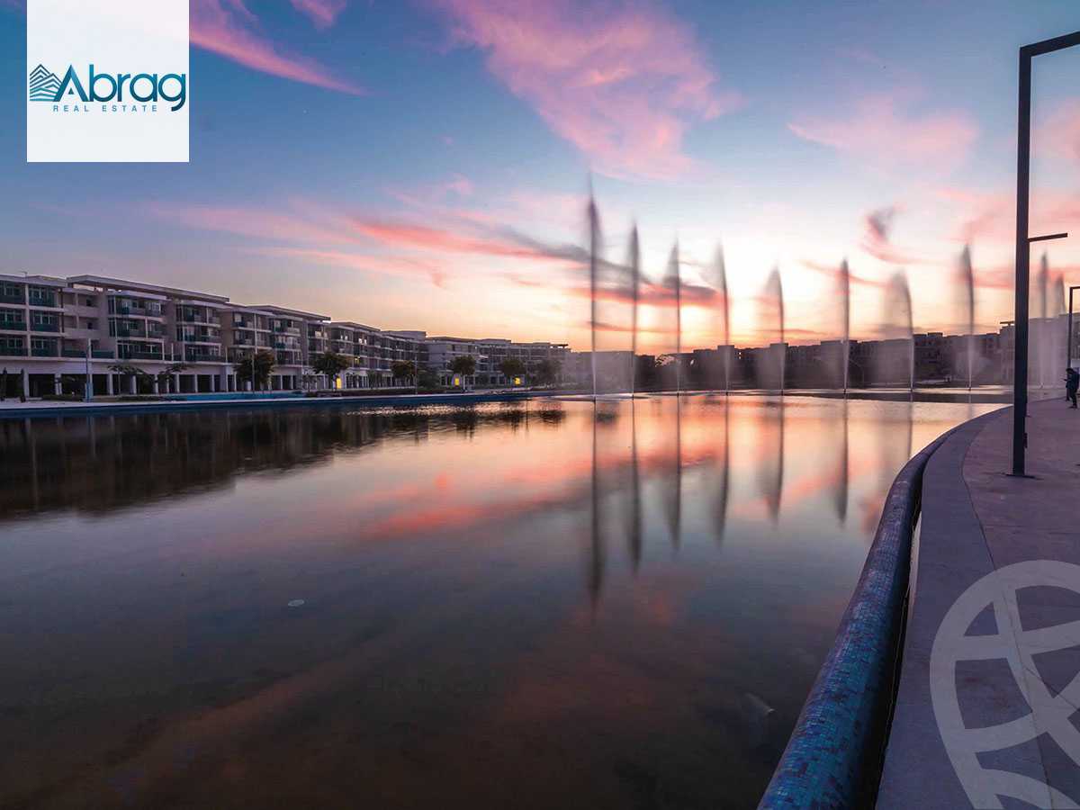 https://aqarmap.com.eg/ar/listing/6233782-for-sale-cairo-6th-of-october-compounds-nyoum-october-arab-developmentt