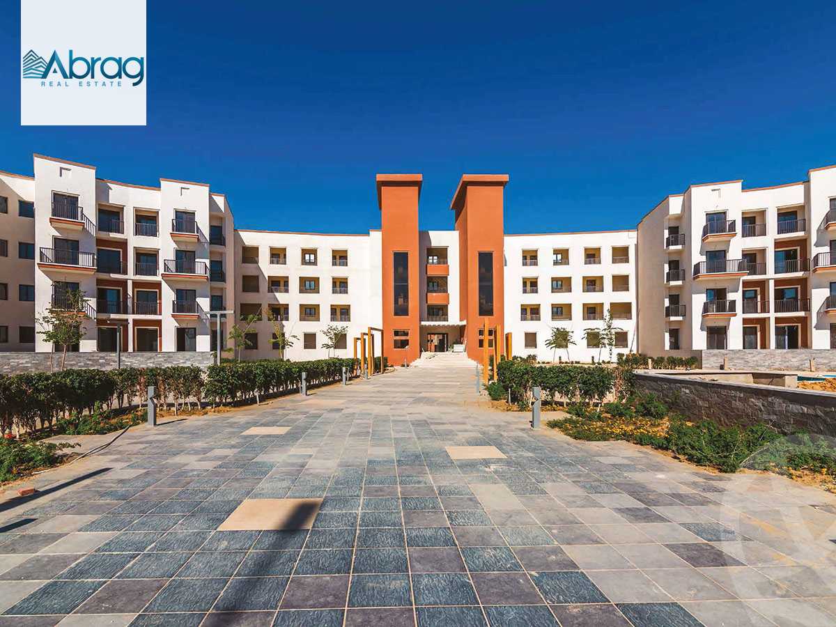 https://aqarmap.com.eg/ar/listing/6233782-for-sale-cairo-6th-of-october-compounds-nyoum-october-arab-developmentt
