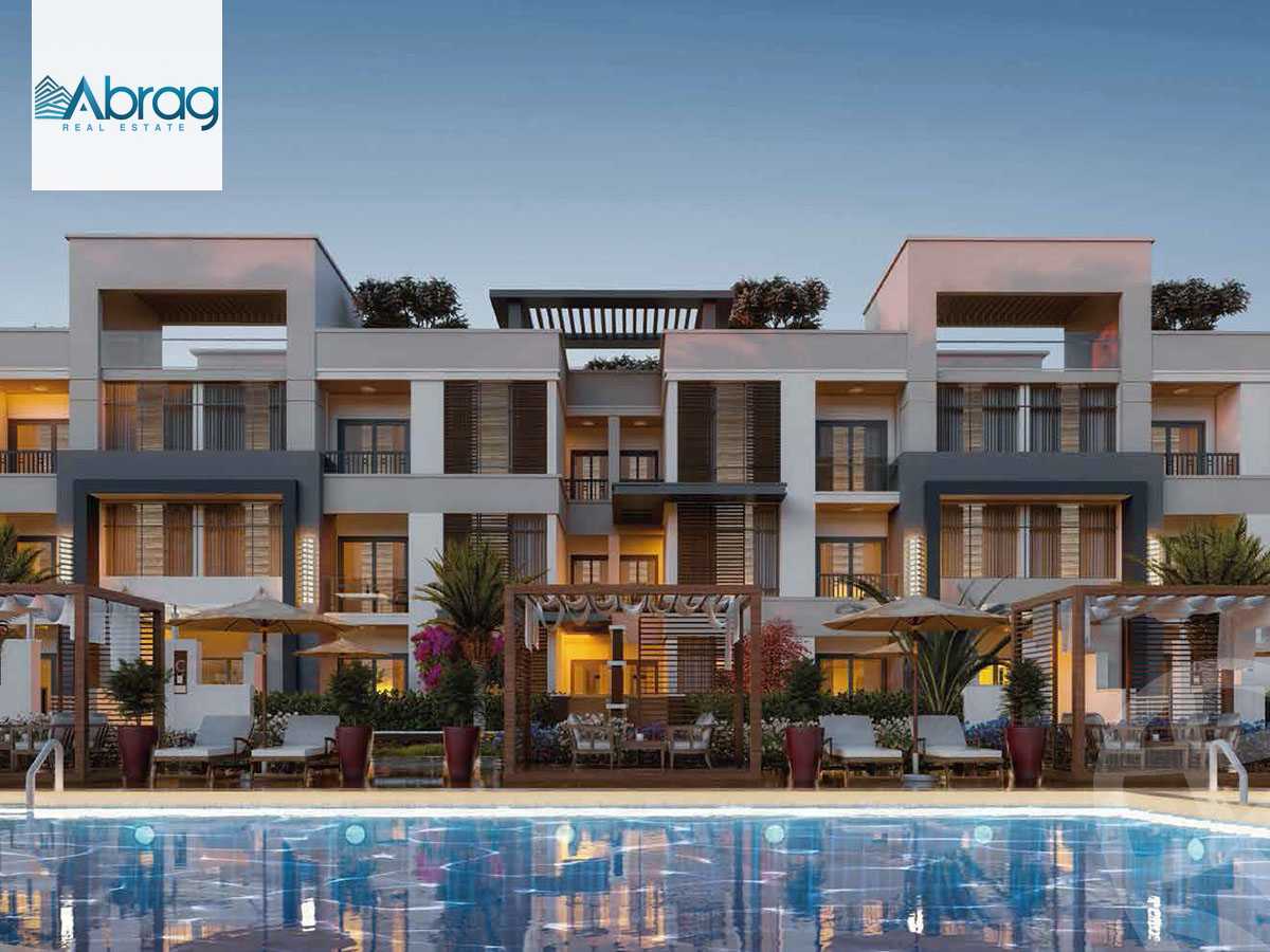 https://aqarmap.com.eg/ar/listing/6233782-for-sale-cairo-6th-of-october-compounds-nyoum-october-arab-developmentt
