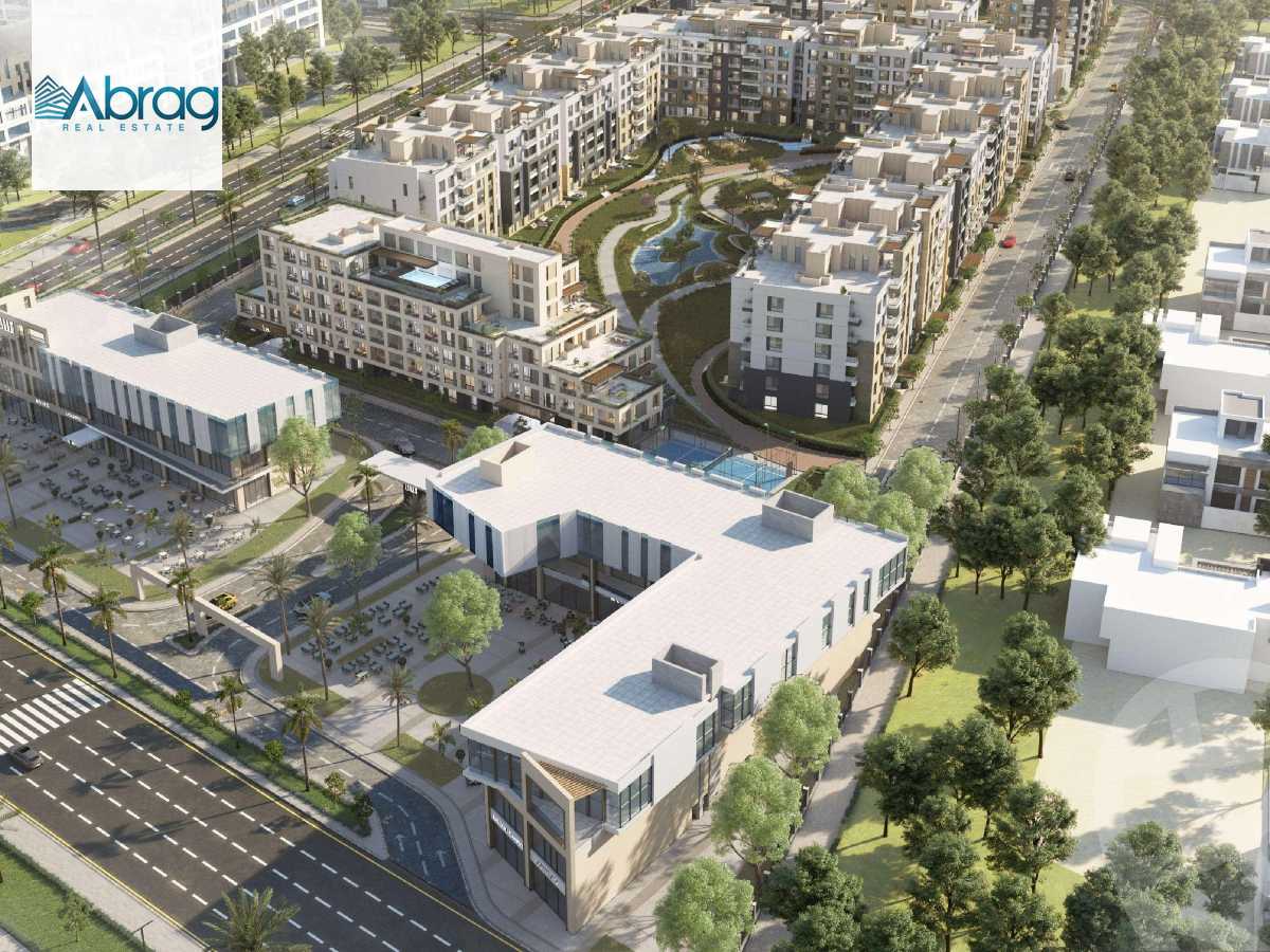 https://aqarmap.com.eg/en/listing/6123939-for-sale-cairo-el-sheikh-zayed-city-compounds-jazal-legacy-estate