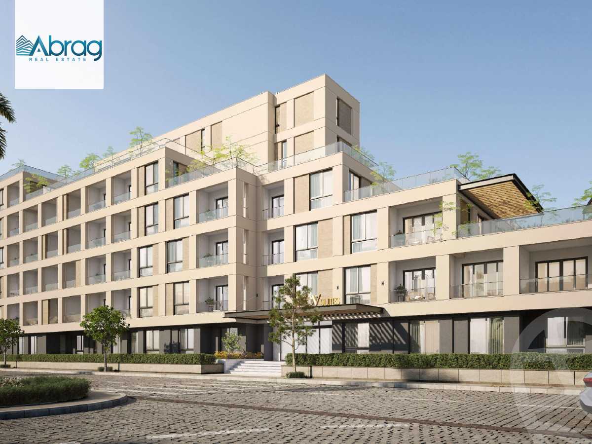 https://aqarmap.com.eg/en/listing/6123939-for-sale-cairo-el-sheikh-zayed-city-compounds-jazal-legacy-estate