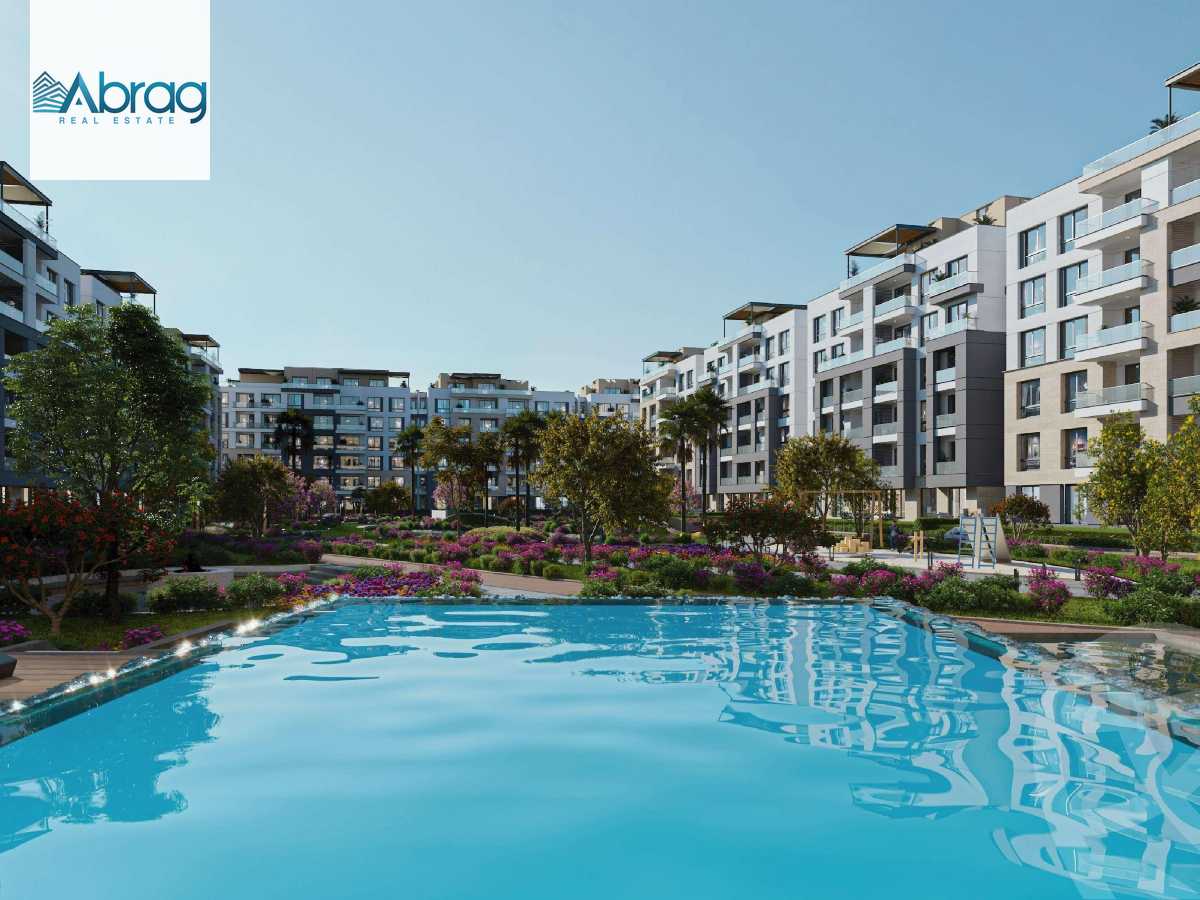 https://aqarmap.com.eg/en/listing/6123939-for-sale-cairo-el-sheikh-zayed-city-compounds-jazal-legacy-estate