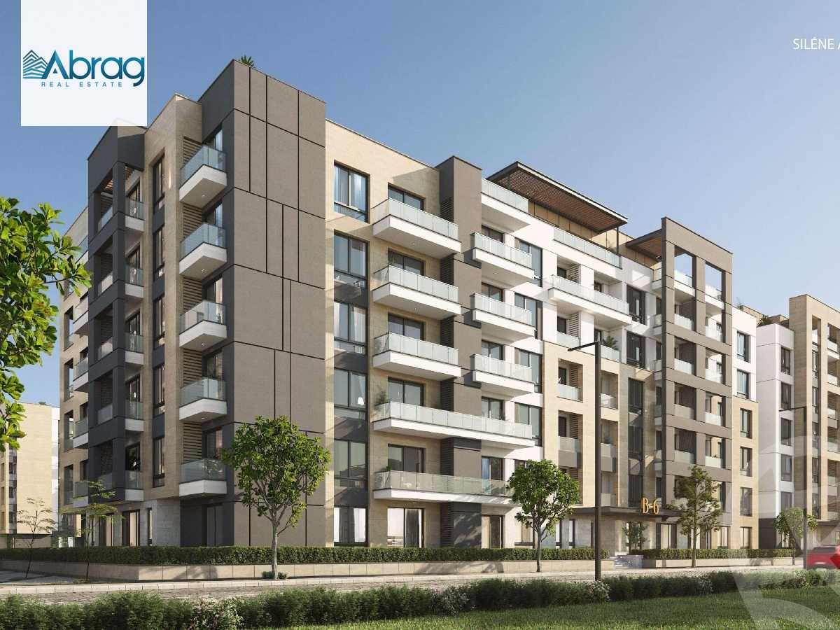https://aqarmap.com.eg/en/listing/6123939-for-sale-cairo-el-sheikh-zayed-city-compounds-jazal-legacy-estate