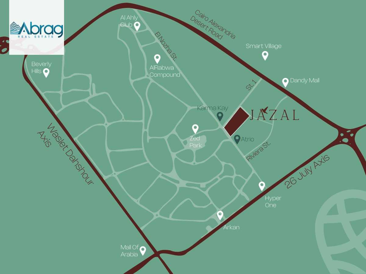 https://aqarmap.com.eg/en/listing/6123939-for-sale-cairo-el-sheikh-zayed-city-compounds-jazal-legacy-estate