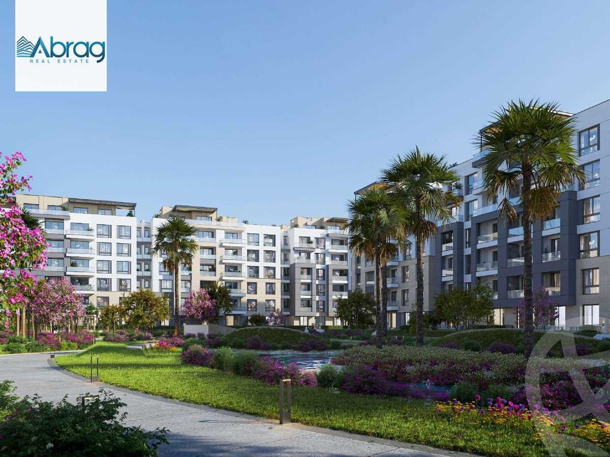https://aqarmap.com.eg/en/listing/6123939-for-sale-cairo-el-sheikh-zayed-city-compounds-jazal-legacy-estate