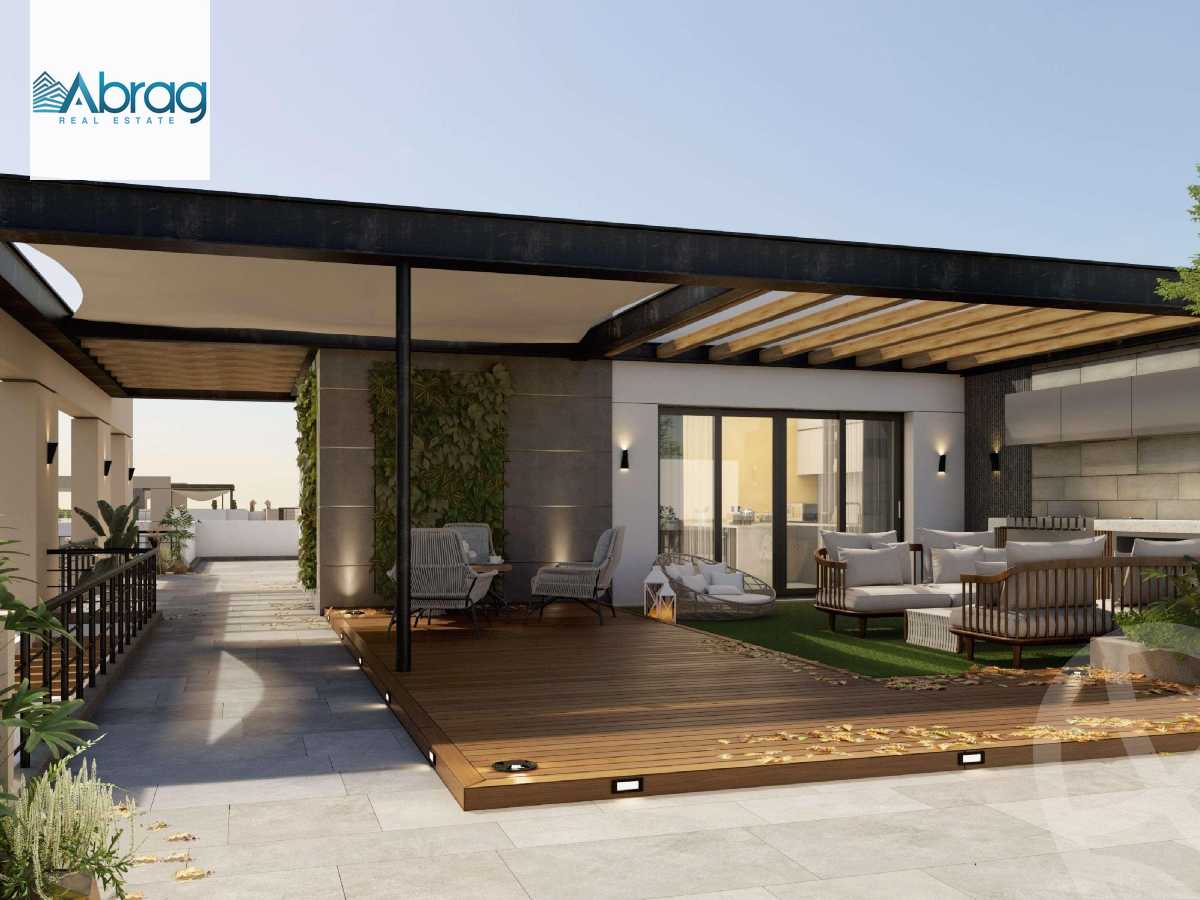 https://aqarmap.com.eg/en/listing/6123939-for-sale-cairo-el-sheikh-zayed-city-compounds-jazal-legacy-estate
