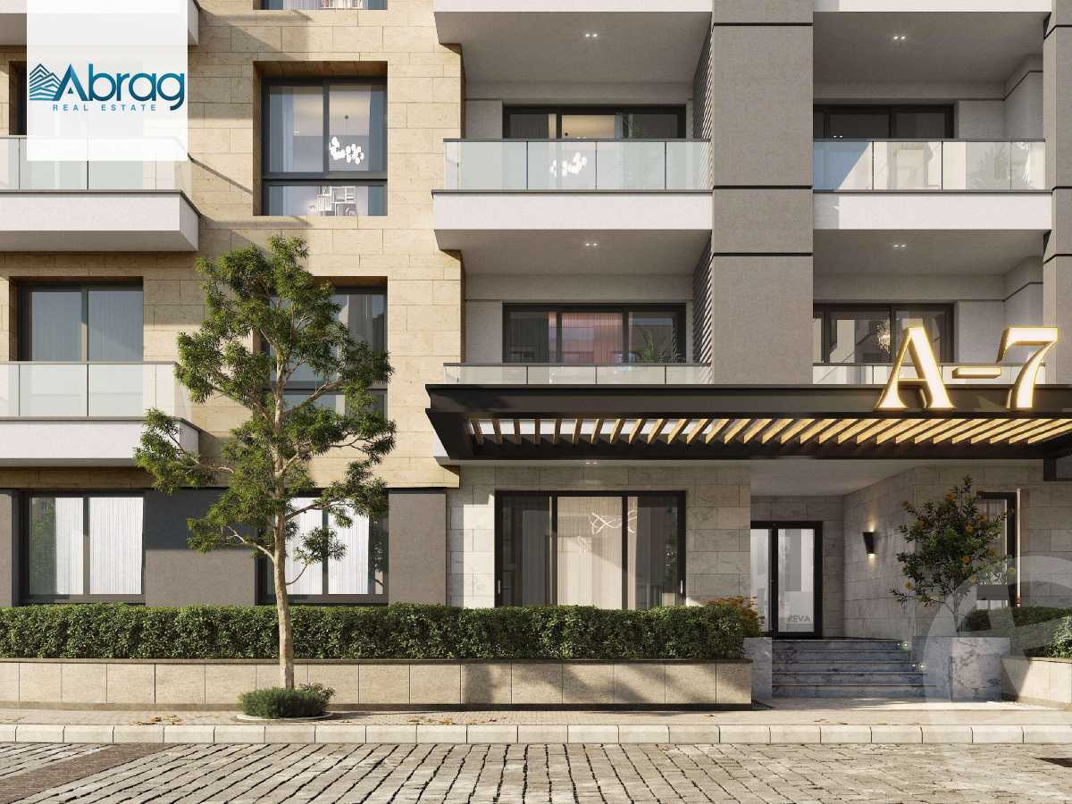https://aqarmap.com.eg/en/listing/6123939-for-sale-cairo-el-sheikh-zayed-city-compounds-jazal-legacy-estate