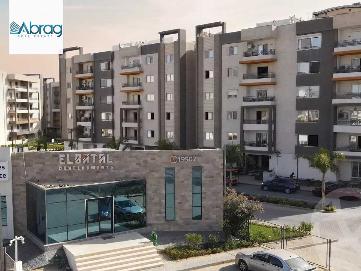 https://aqarmap.com.eg/ar/listing/6296099-for-sale-cairo-6th-of-october-hadaeq-october-kmbwnd-fy-hdyq-ktwbr-rock-eden-compound