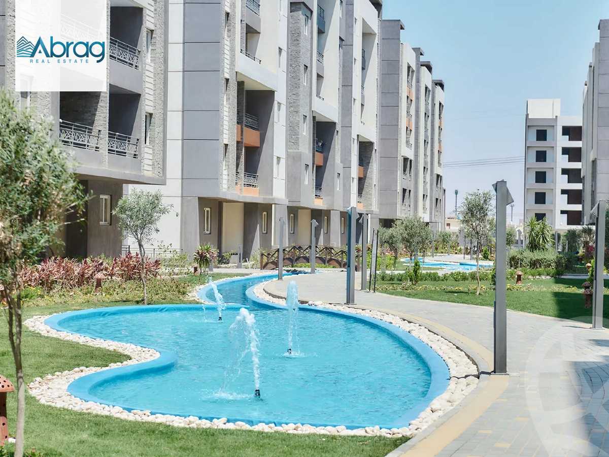 https://aqarmap.com.eg/ar/listing/6296099-for-sale-cairo-6th-of-october-hadaeq-october-kmbwnd-fy-hdyq-ktwbr-rock-eden-compound