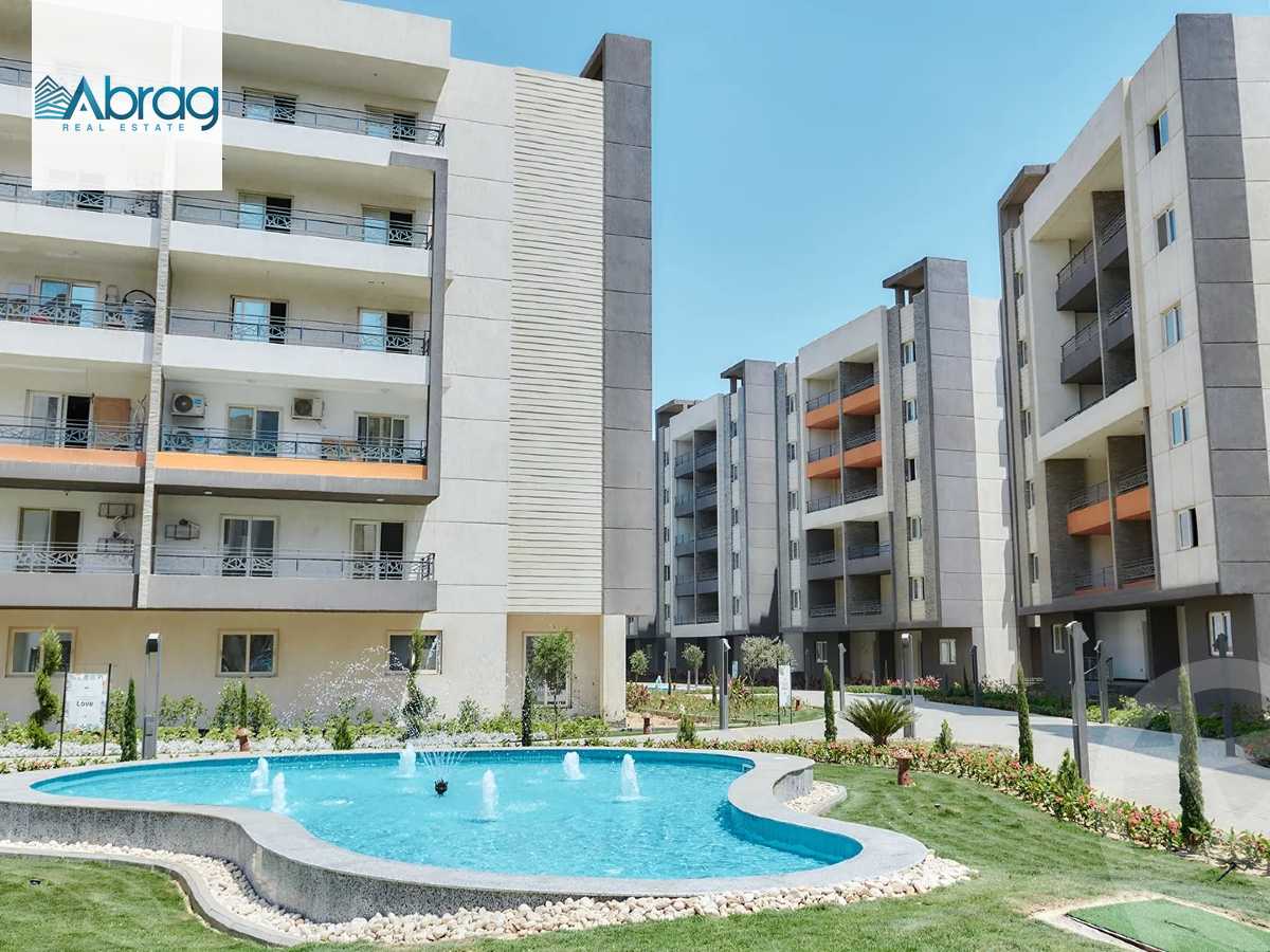 https://aqarmap.com.eg/ar/listing/6296099-for-sale-cairo-6th-of-october-hadaeq-october-kmbwnd-fy-hdyq-ktwbr-rock-eden-compound