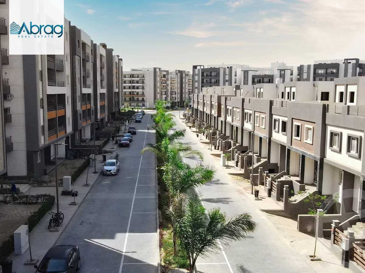 https://aqarmap.com.eg/ar/listing/6296099-for-sale-cairo-6th-of-october-hadaeq-october-kmbwnd-fy-hdyq-ktwbr-rock-eden-compound