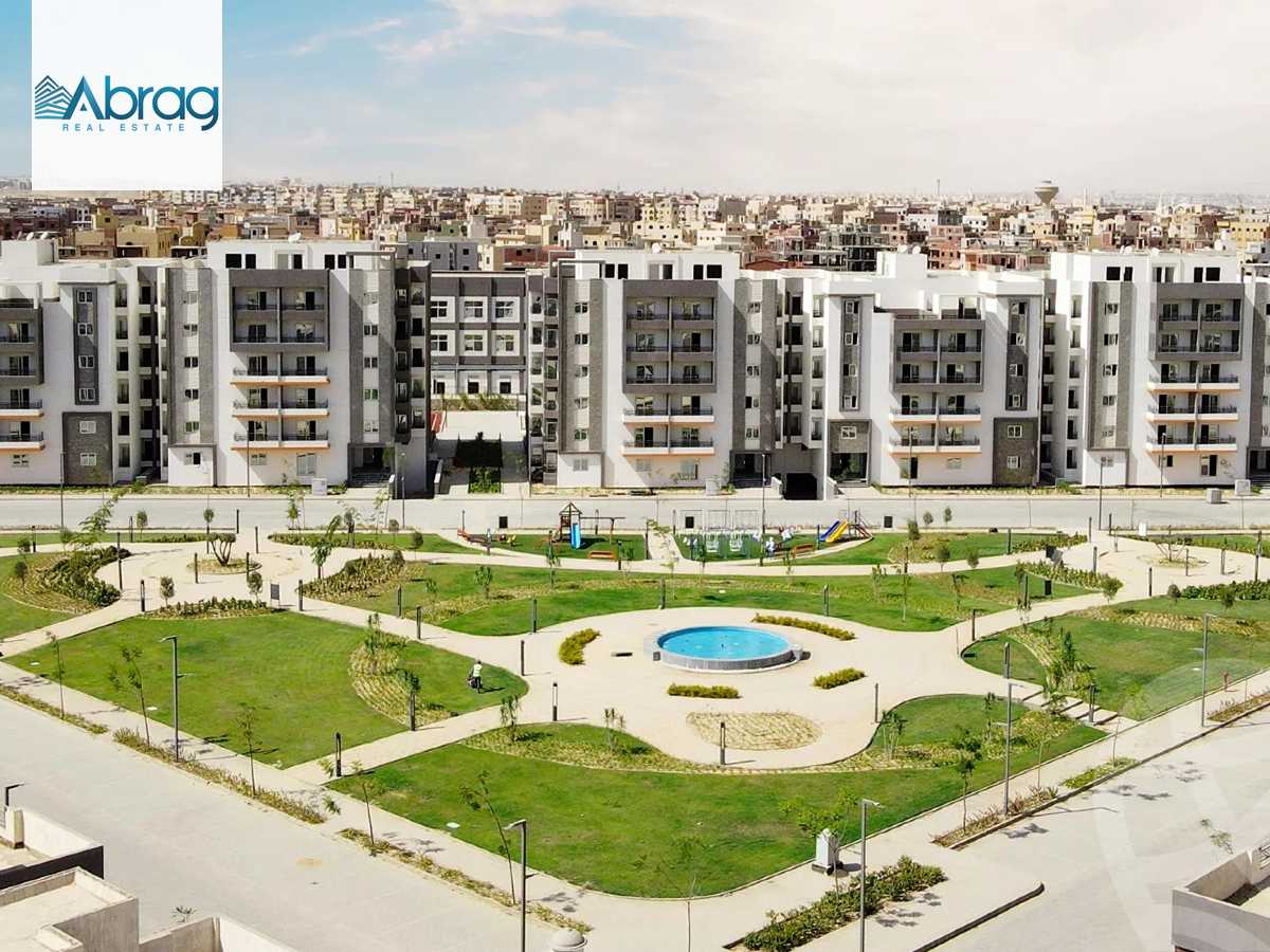 https://aqarmap.com.eg/ar/listing/6296099-for-sale-cairo-6th-of-october-hadaeq-october-kmbwnd-fy-hdyq-ktwbr-rock-eden-compound