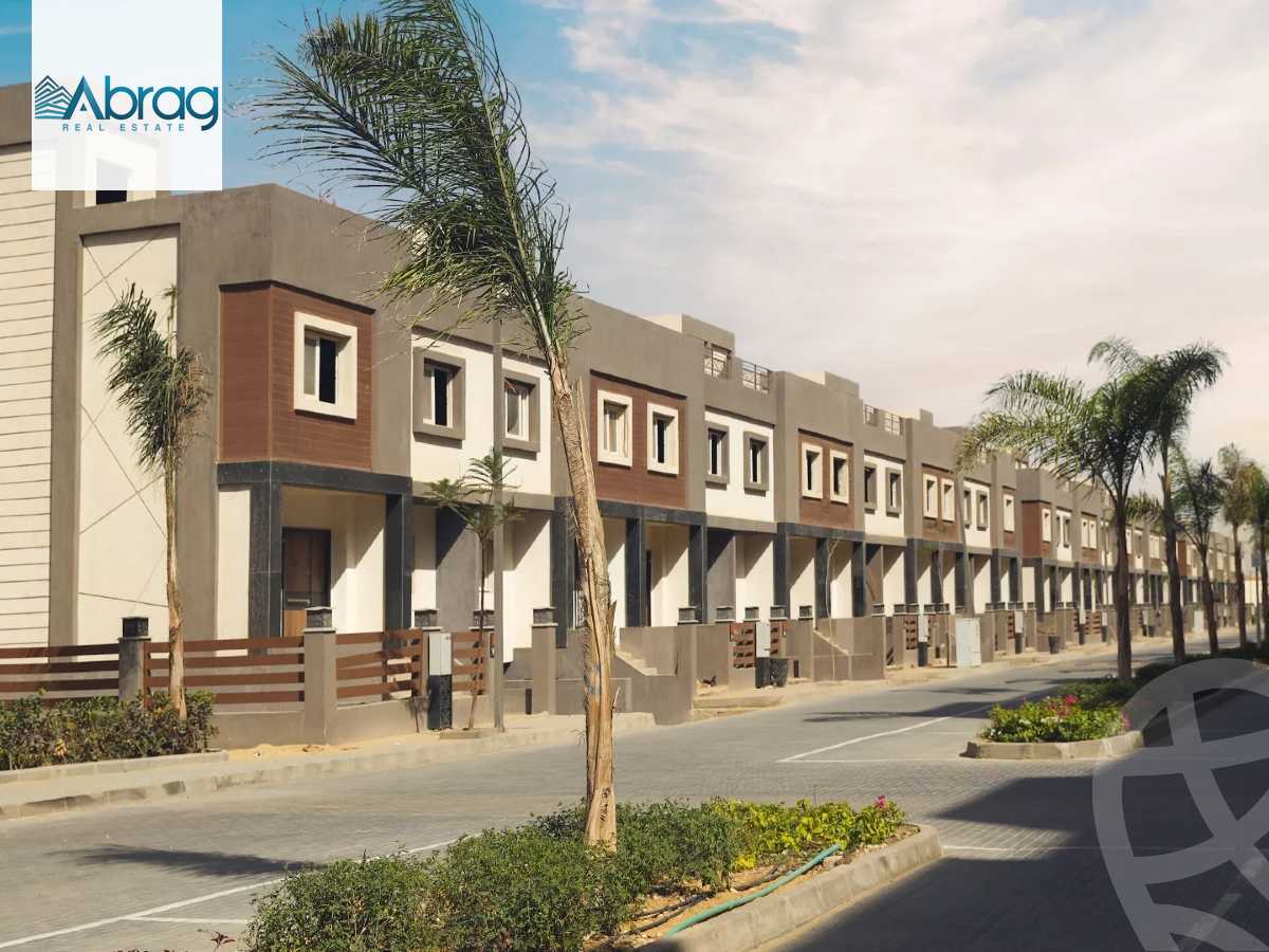 https://aqarmap.com.eg/ar/listing/6296099-for-sale-cairo-6th-of-october-hadaeq-october-kmbwnd-fy-hdyq-ktwbr-rock-eden-compound