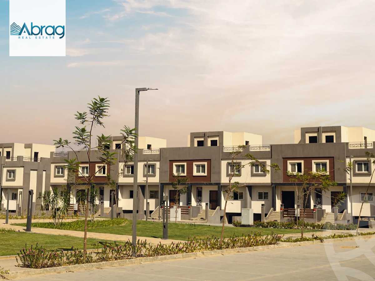 https://aqarmap.com.eg/ar/listing/6296099-for-sale-cairo-6th-of-october-hadaeq-october-kmbwnd-fy-hdyq-ktwbr-rock-eden-compound