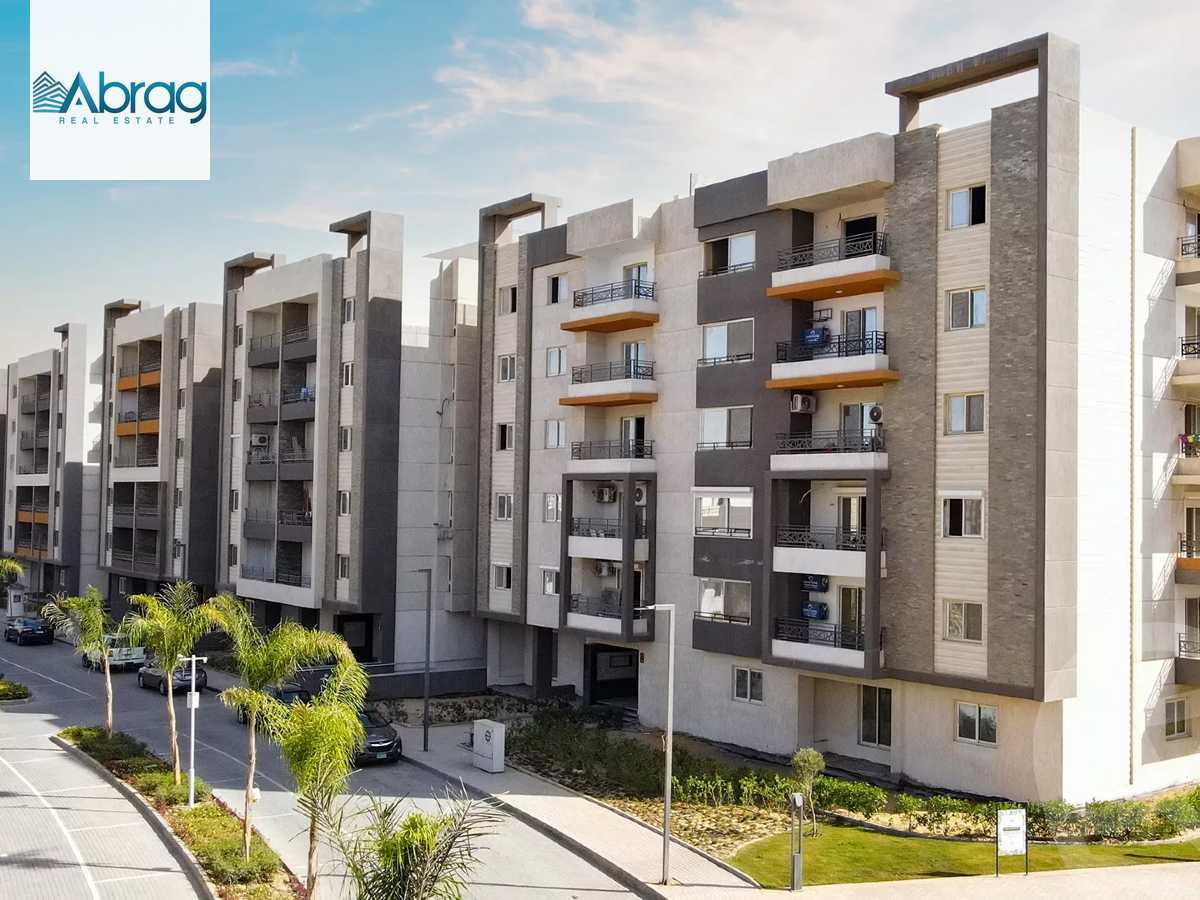 https://aqarmap.com.eg/ar/listing/6296099-for-sale-cairo-6th-of-october-hadaeq-october-kmbwnd-fy-hdyq-ktwbr-rock-eden-compound