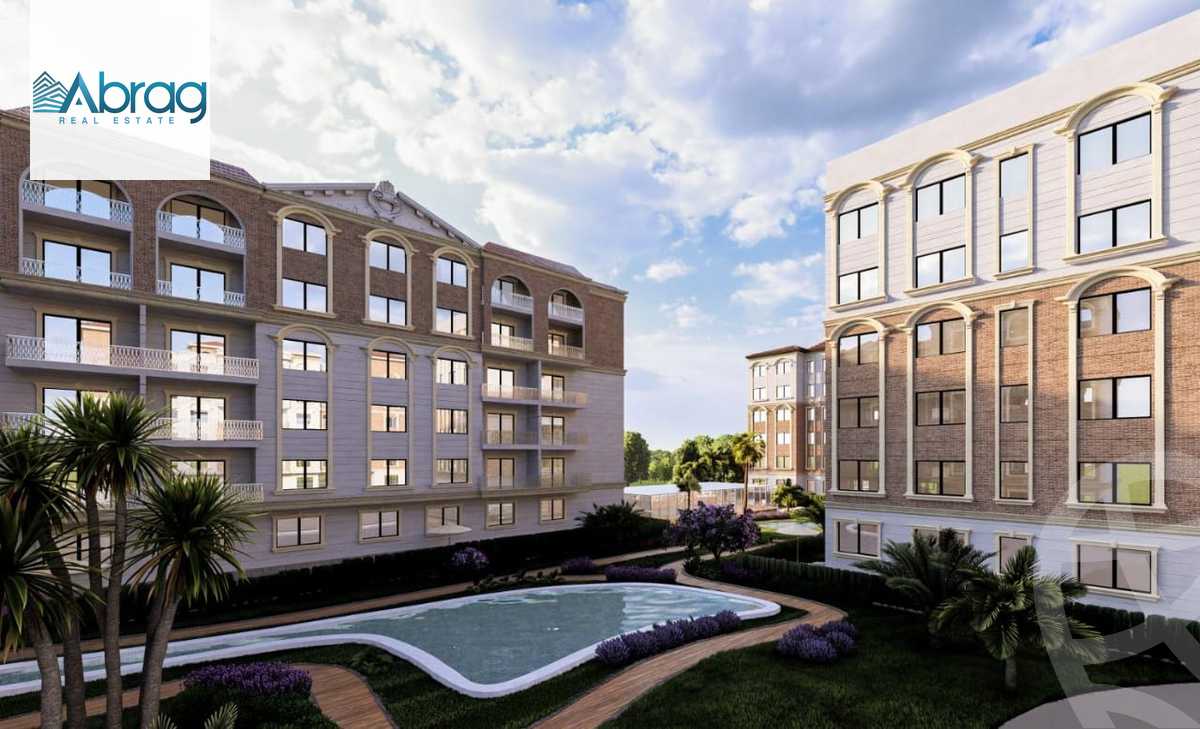 https://aqarmap.com.eg/ar/listing/5957965-for-sale-cairo-el-sheikh-zayed-city-compounds-pavia-compound-taj
