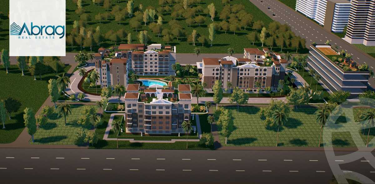 https://aqarmap.com.eg/ar/listing/5957965-for-sale-cairo-el-sheikh-zayed-city-compounds-pavia-compound-taj