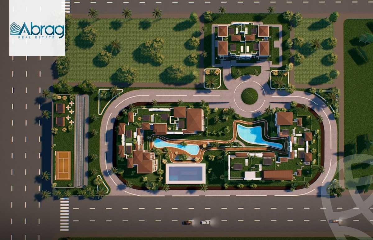 https://aqarmap.com.eg/ar/listing/5957965-for-sale-cairo-el-sheikh-zayed-city-compounds-pavia-compound-taj