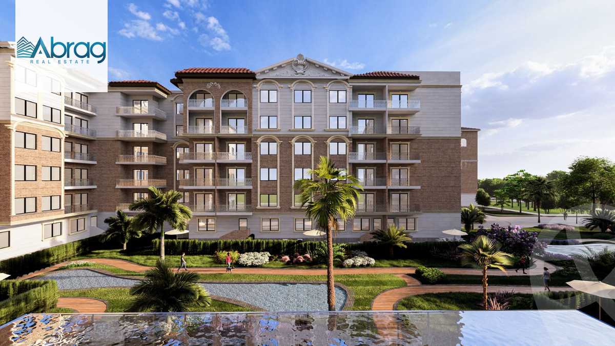 https://aqarmap.com.eg/ar/listing/5957965-for-sale-cairo-el-sheikh-zayed-city-compounds-pavia-compound-taj