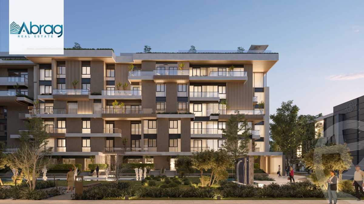 https://aqarmap.com.eg/en/listing/5958035-for-sale-cairo-el-sheikh-zayed-city-compounds