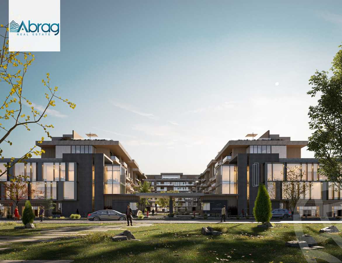 https://aqarmap.com.eg/en/listing/5958035-for-sale-cairo-el-sheikh-zayed-city-compounds