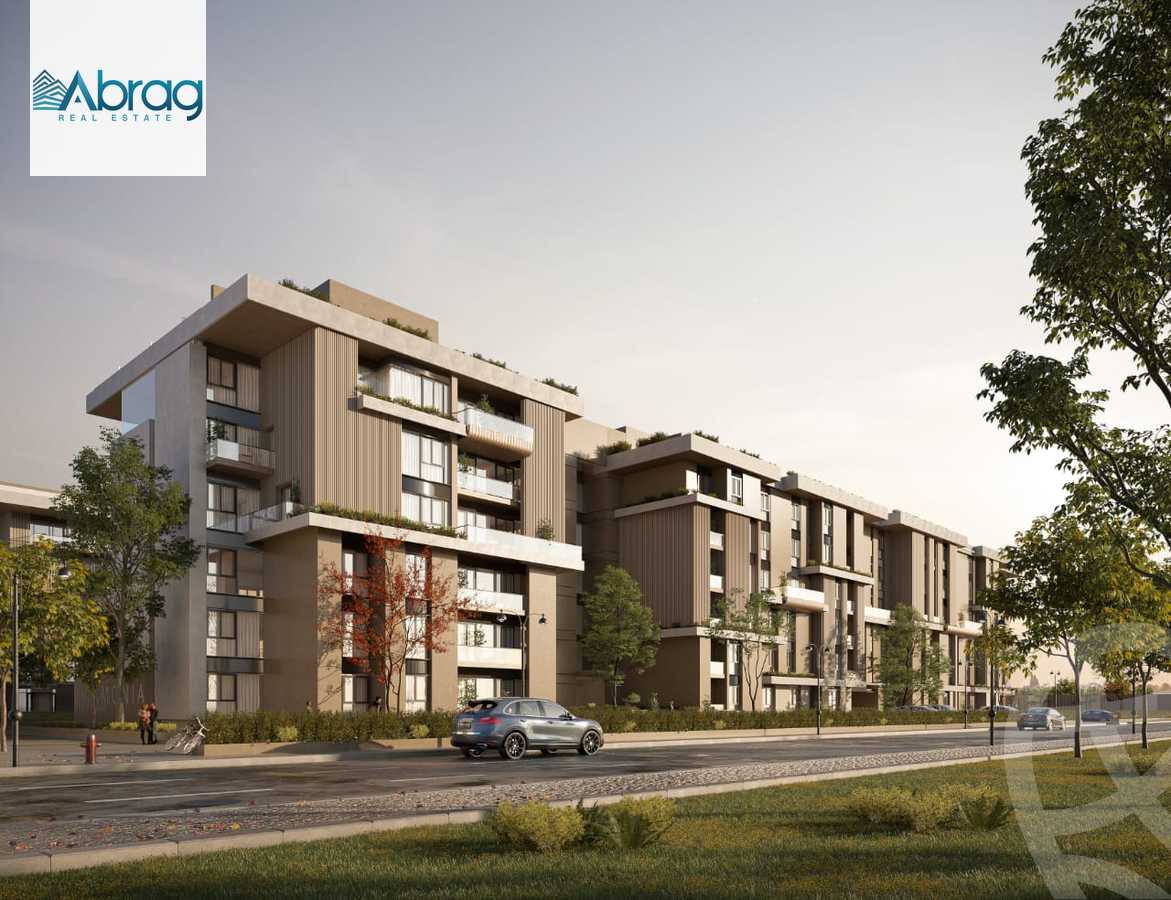 https://aqarmap.com.eg/en/listing/5958035-for-sale-cairo-el-sheikh-zayed-city-compounds
