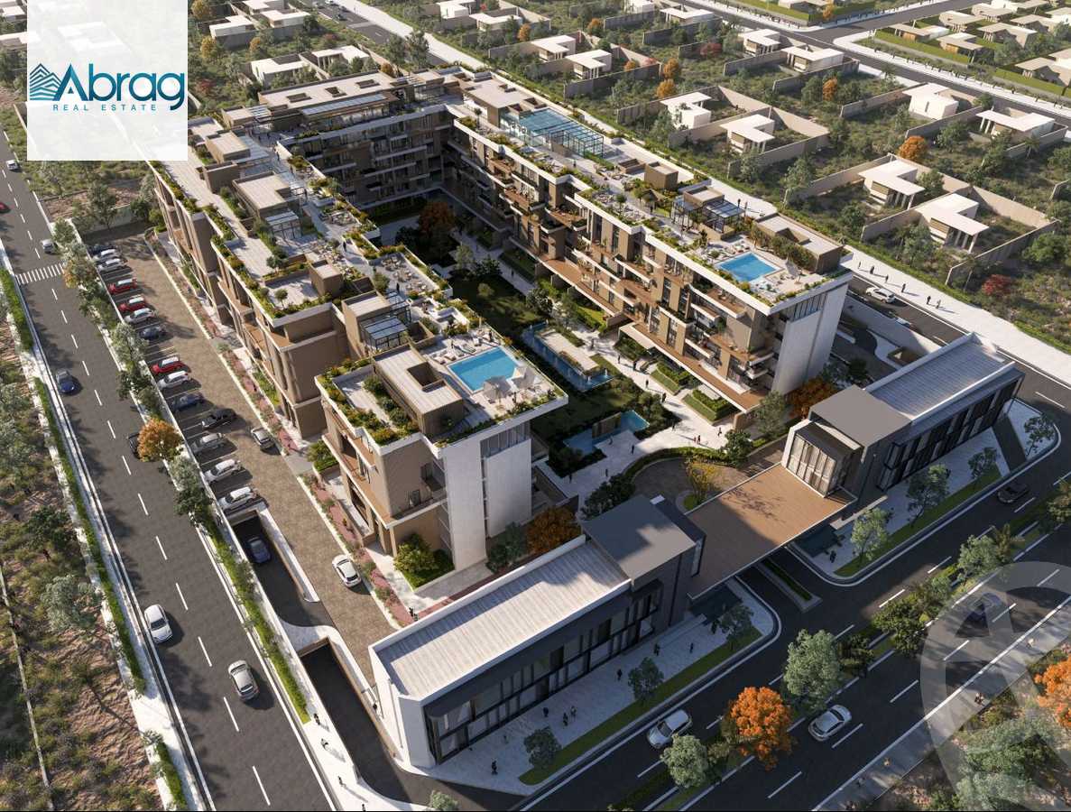 https://aqarmap.com.eg/en/listing/5958035-for-sale-cairo-el-sheikh-zayed-city-compounds