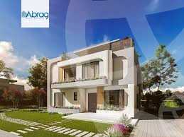 https://aqarmap.com.eg/en/listing/5959682-for-sale-cairo-el-sheikh-zayed-city-lshykh-zyd-ljdyd-tabah-west-compound-zg