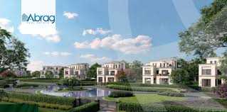 https://aqarmap.com.eg/en/listing/5959682-for-sale-cairo-el-sheikh-zayed-city-lshykh-zyd-ljdyd-tabah-west-compound-zg